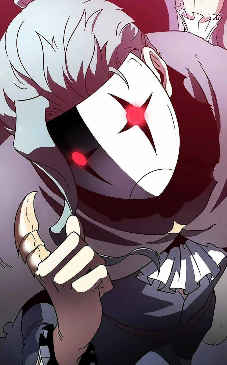 Điểm Chết Chapter 4 trang 128