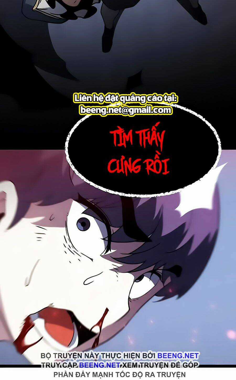 Điểm Chết Chapter 4 trang 129