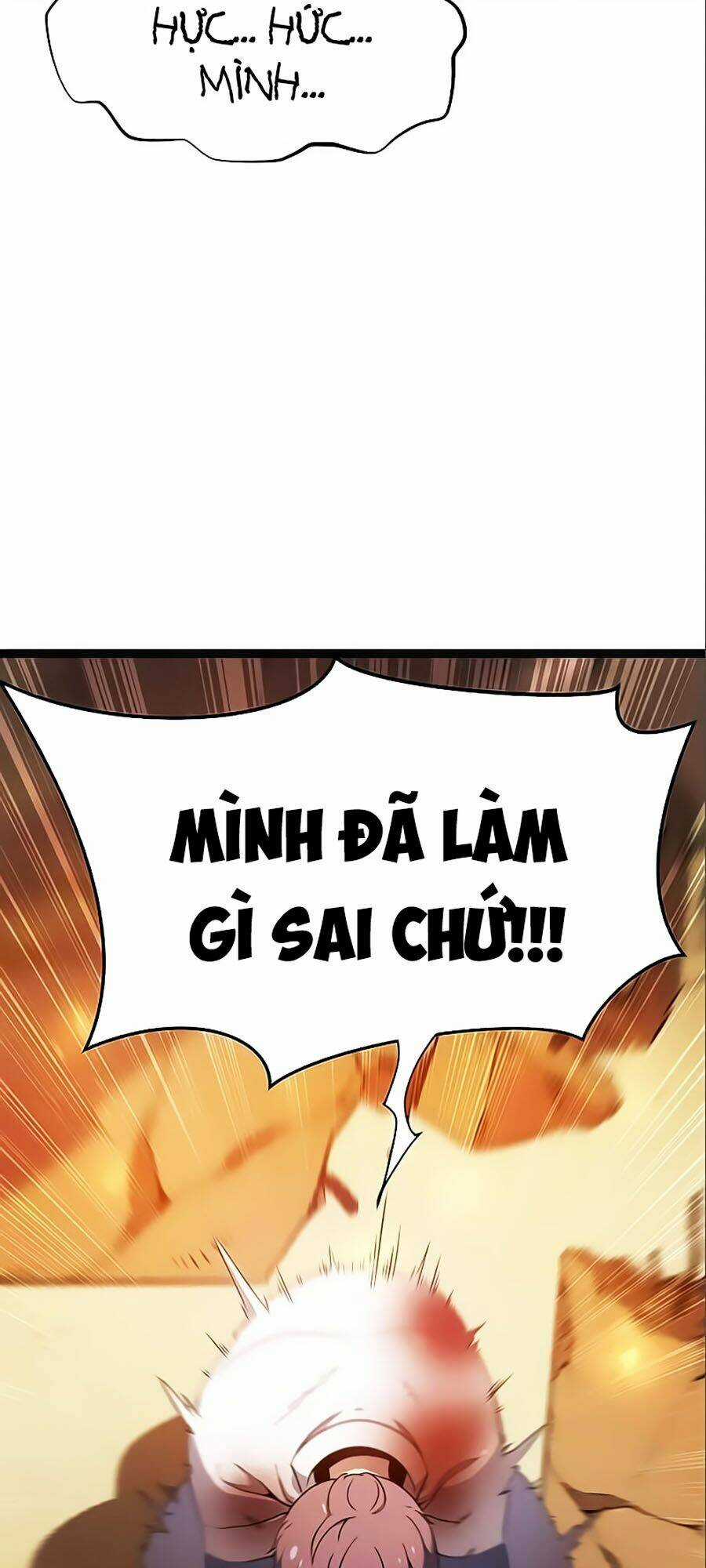 Điểm Chết Chapter 4 trang 13