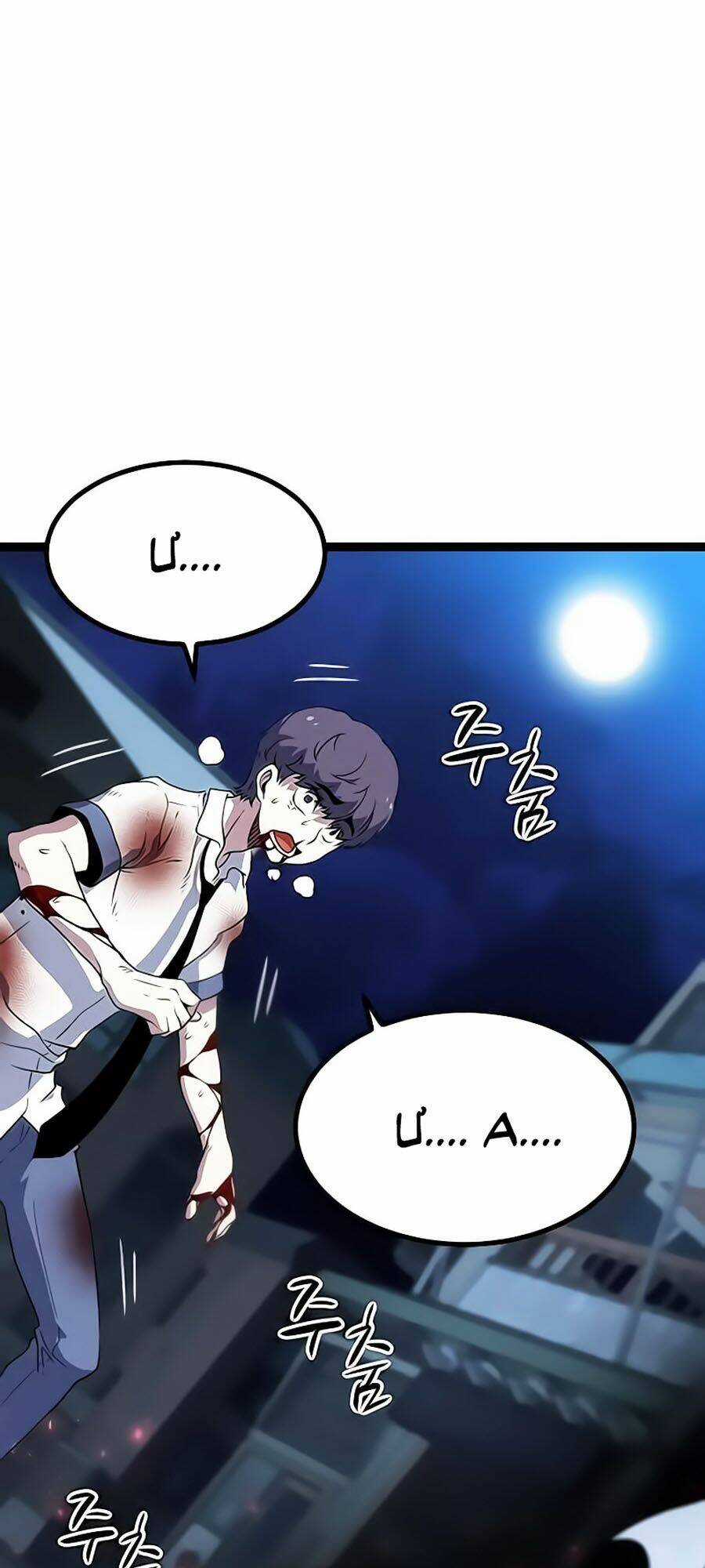 Điểm Chết Chapter 4 trang 130