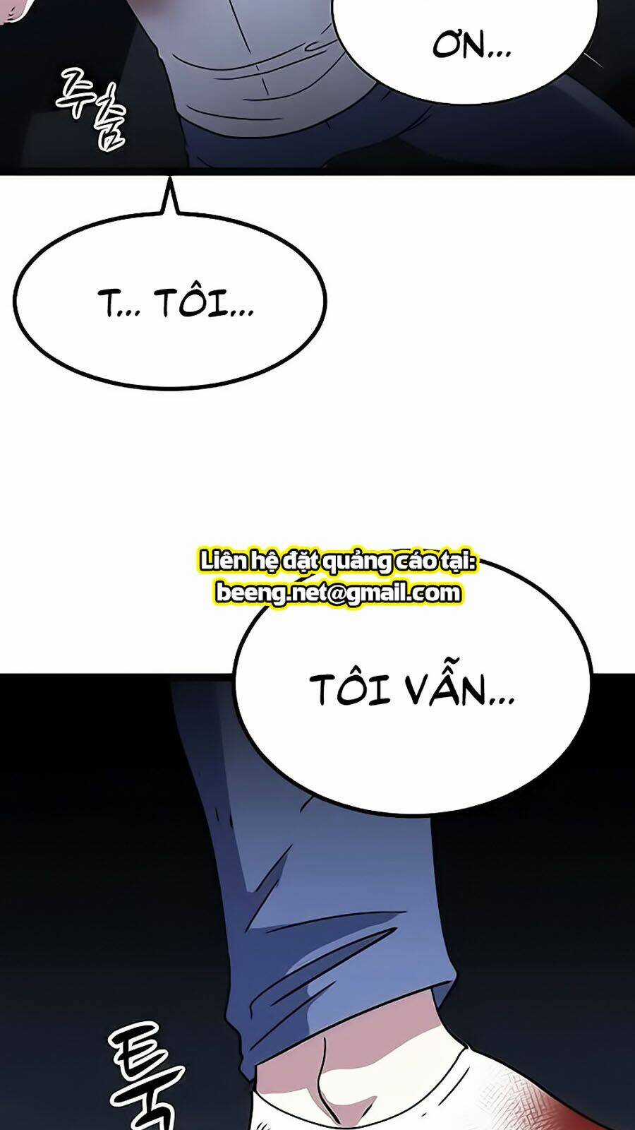 Điểm Chết Chapter 4 trang 132