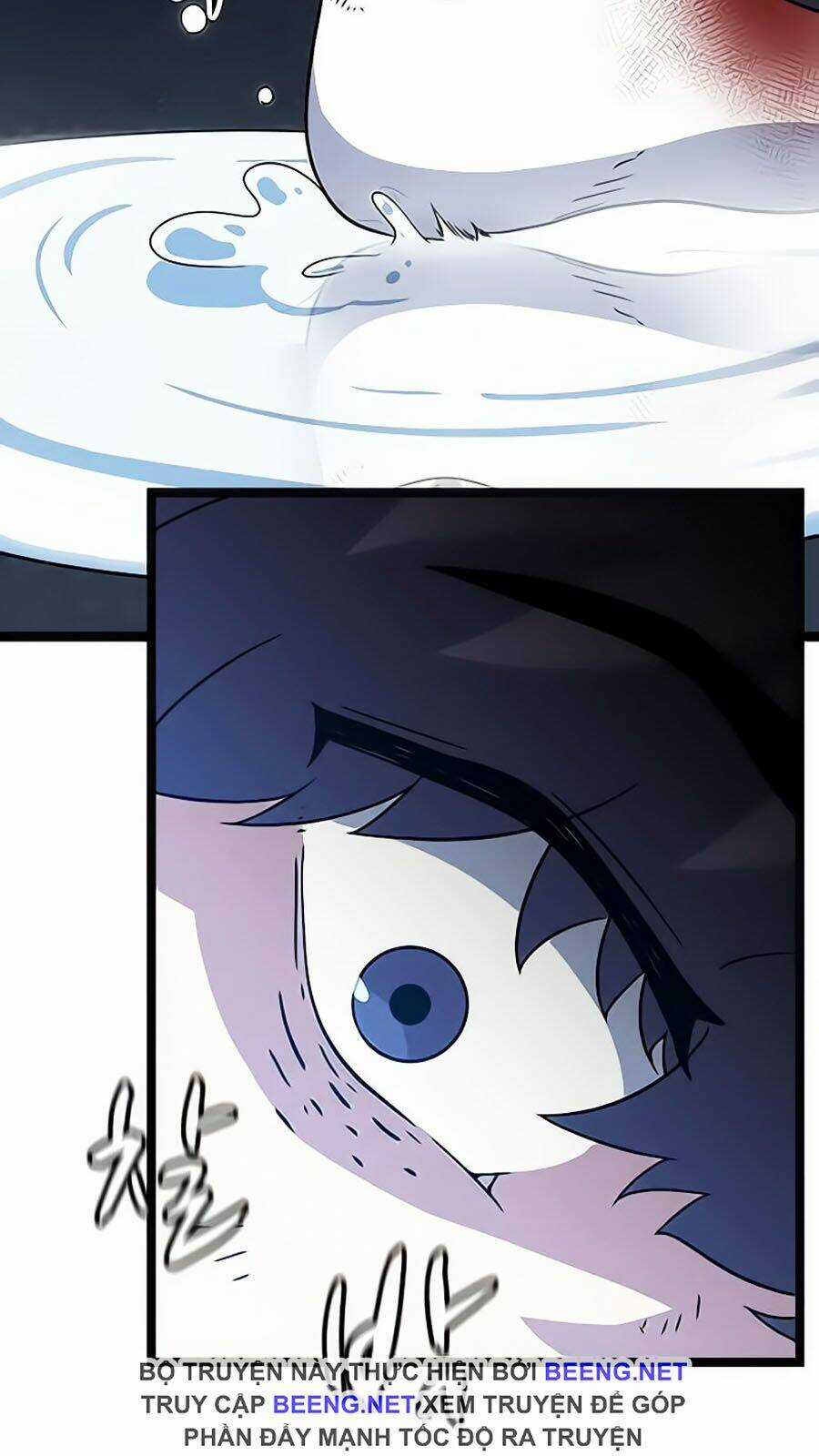 Điểm Chết Chapter 4 trang 133