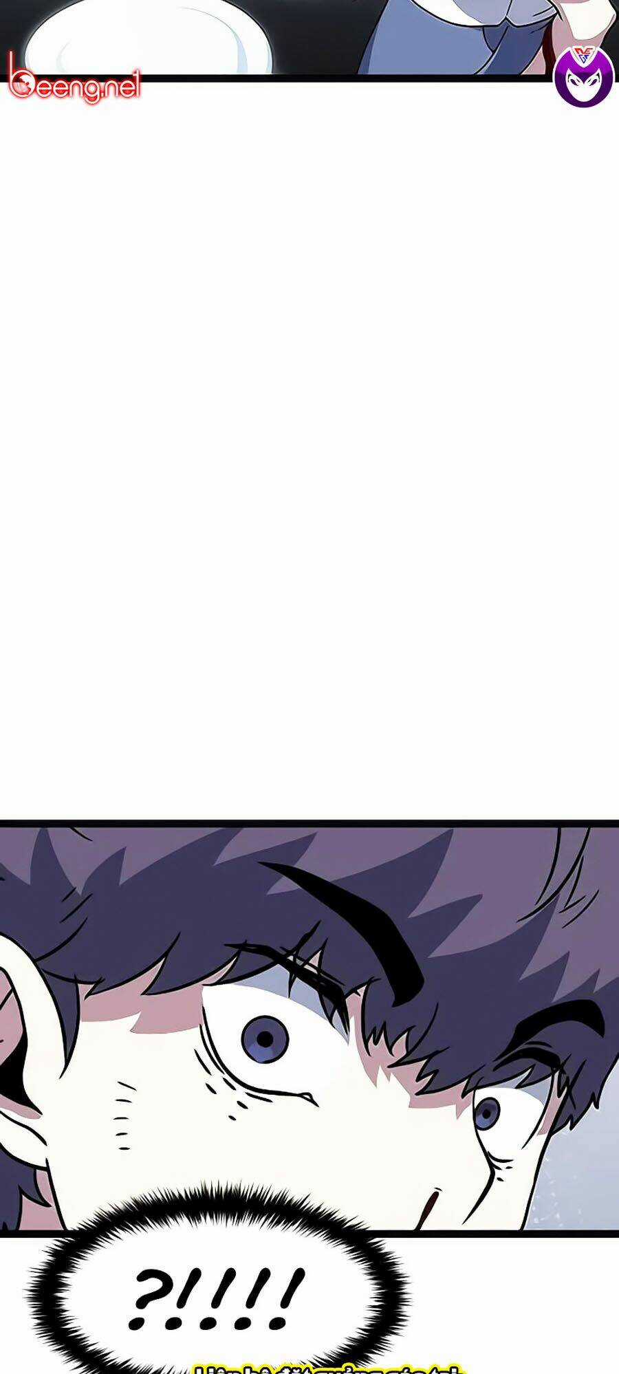 Điểm Chết Chapter 4 trang 135