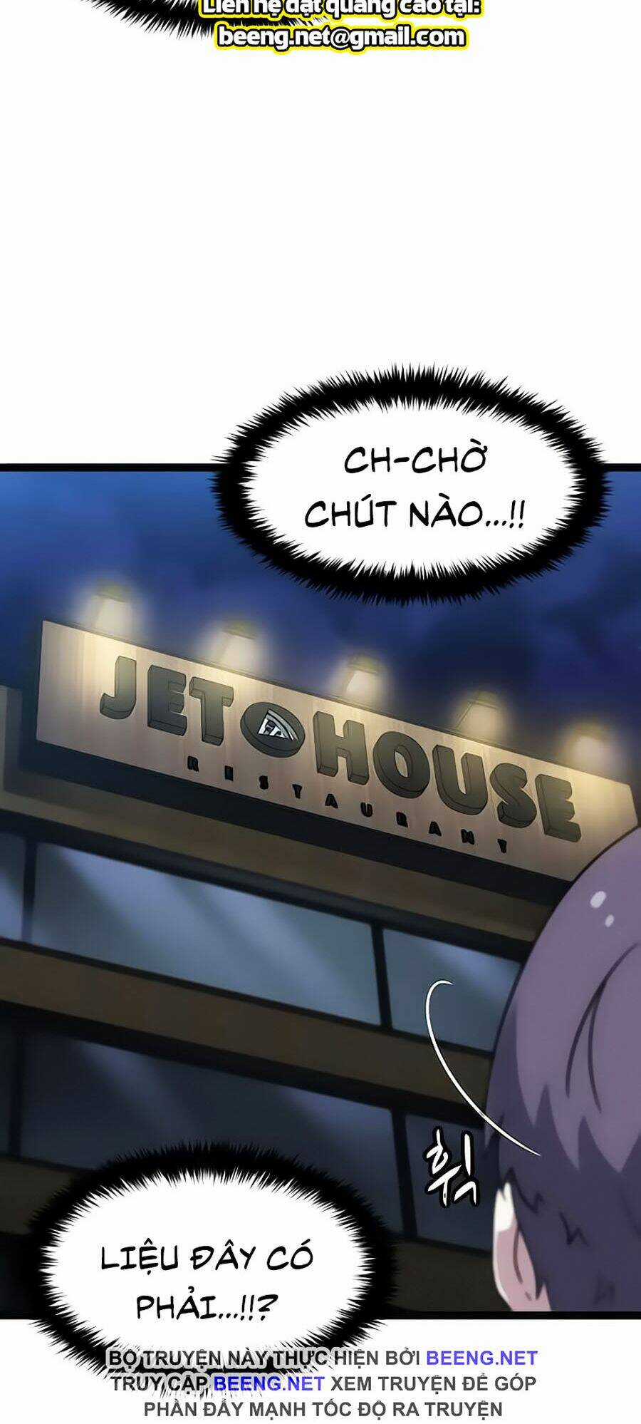 Điểm Chết Chapter 4 trang 136