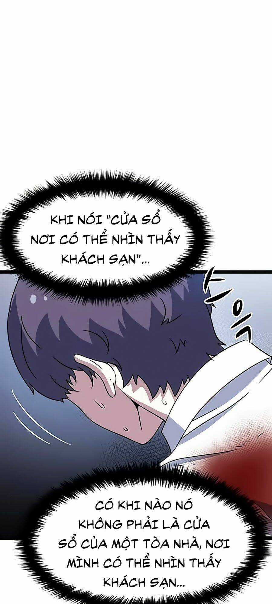 Điểm Chết Chapter 4 trang 137