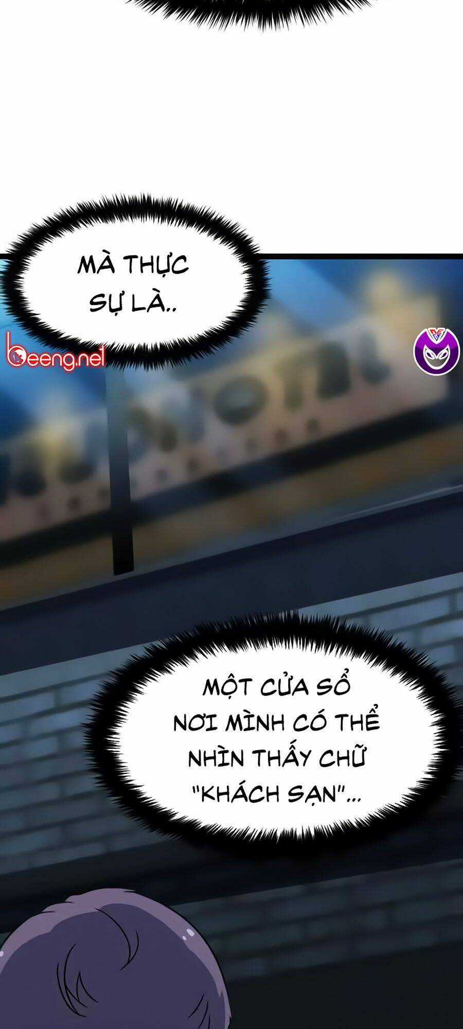 Điểm Chết Chapter 4 trang 138