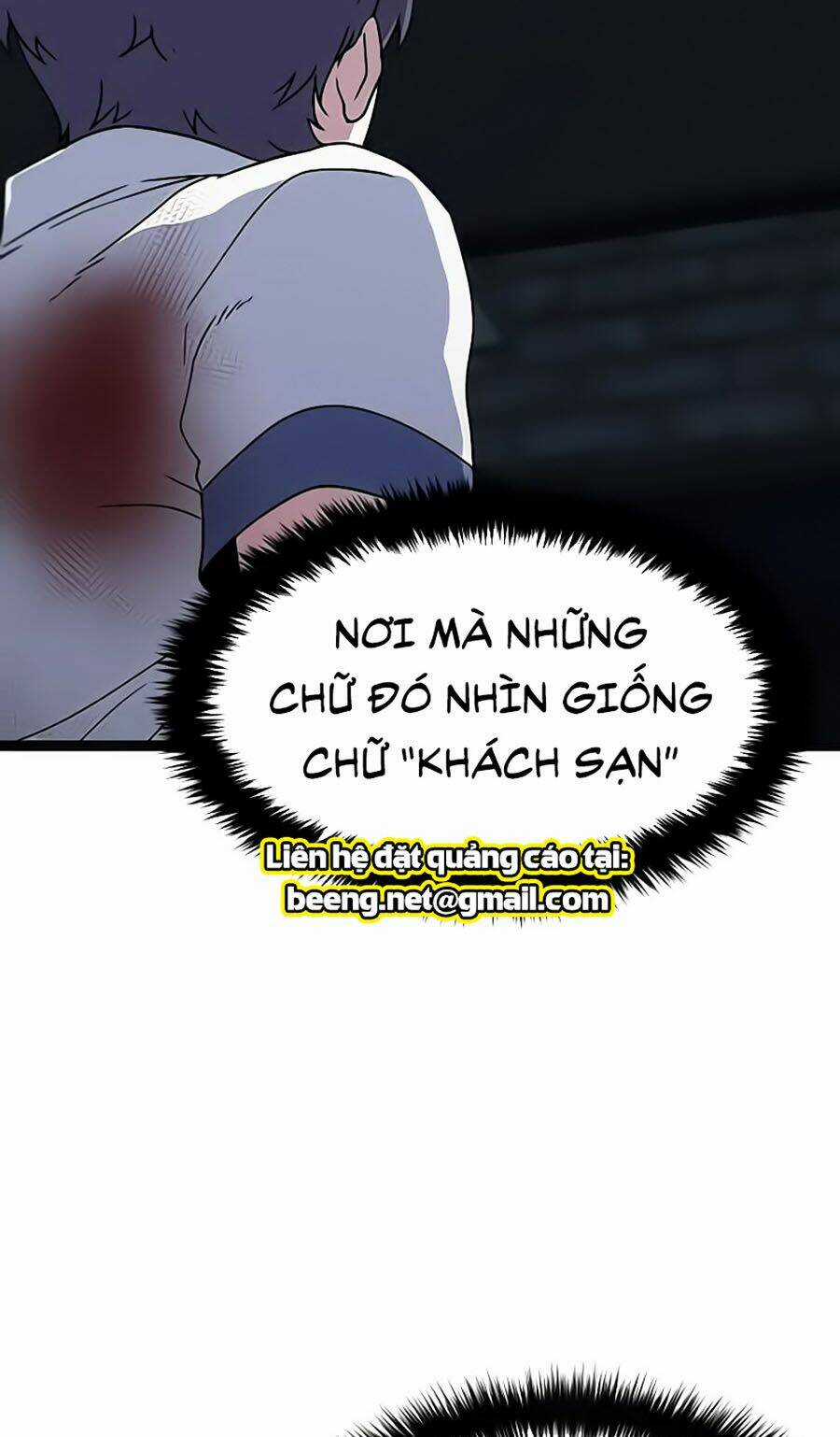 Điểm Chết Chapter 4 trang 139