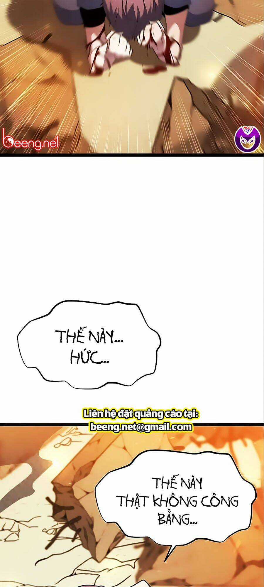 Điểm Chết Chapter 4 trang 14