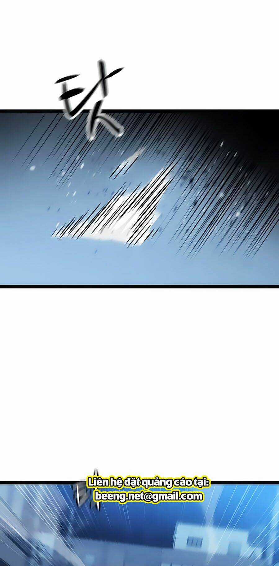 Điểm Chết Chapter 4 trang 142