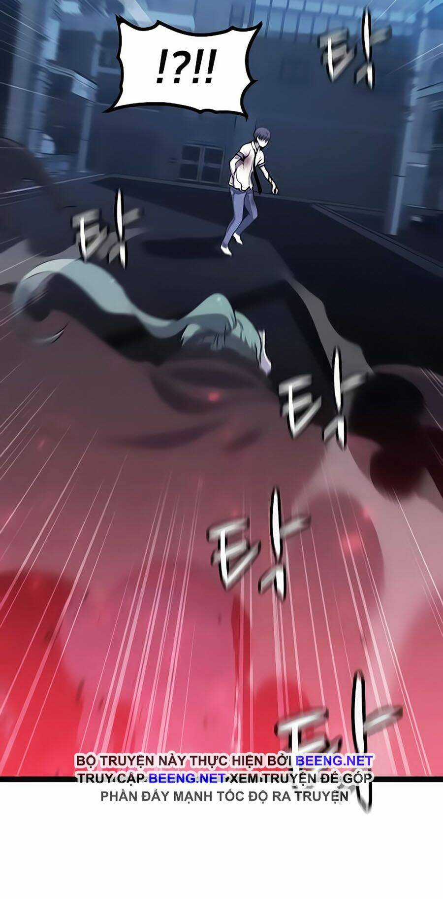 Điểm Chết Chapter 4 trang 143