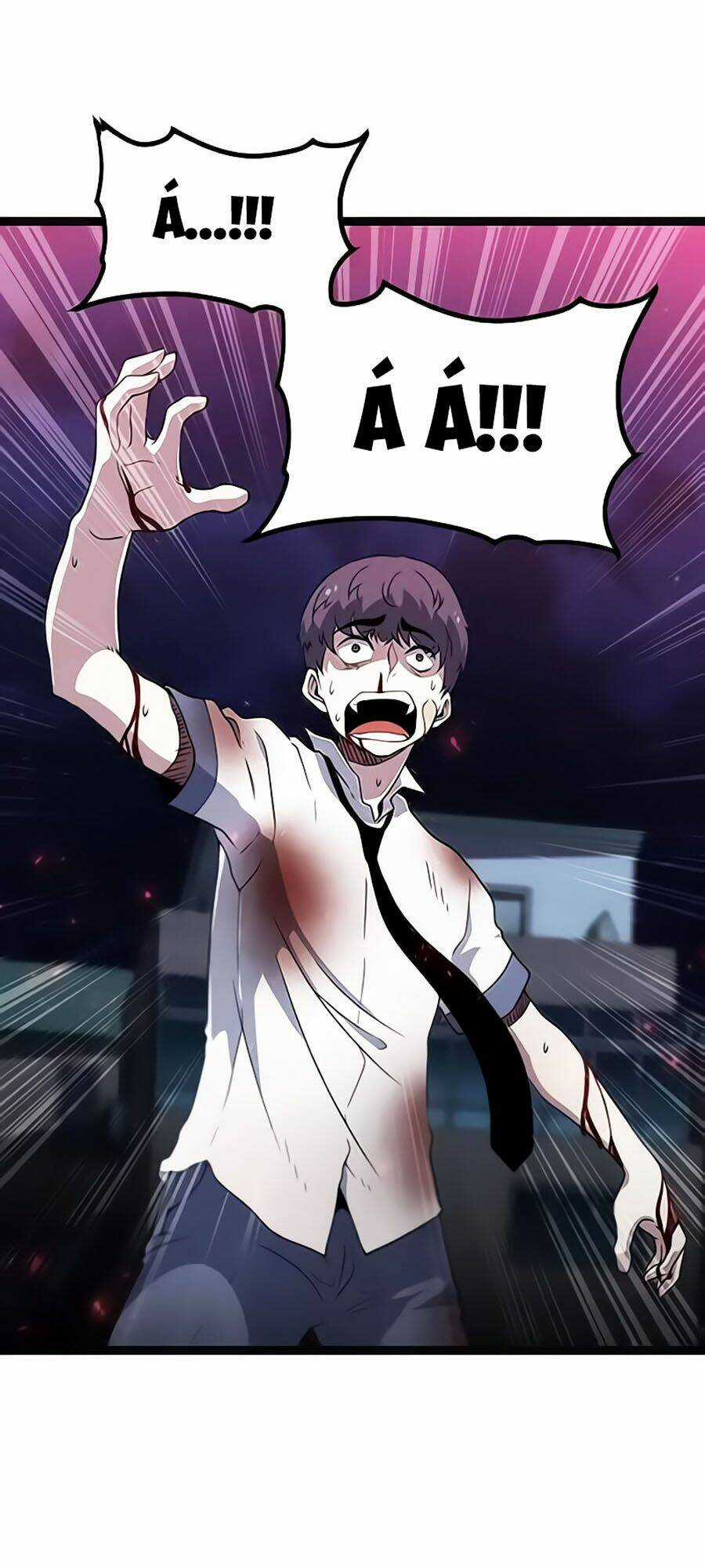 Điểm Chết Chapter 4 trang 144