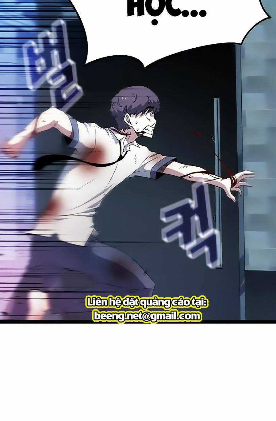 Điểm Chết Chapter 4 trang 146