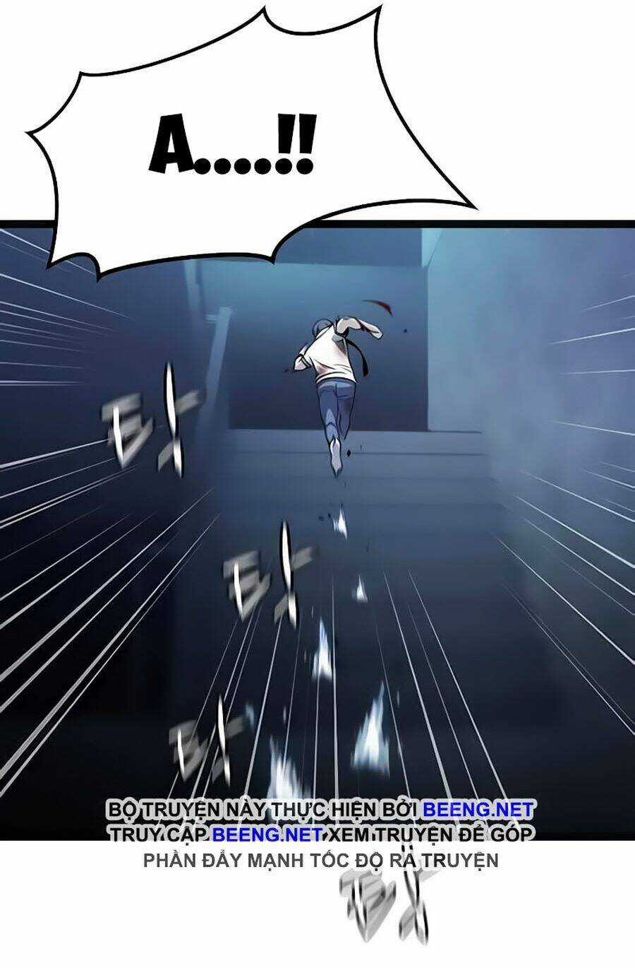 Điểm Chết Chapter 4 trang 147