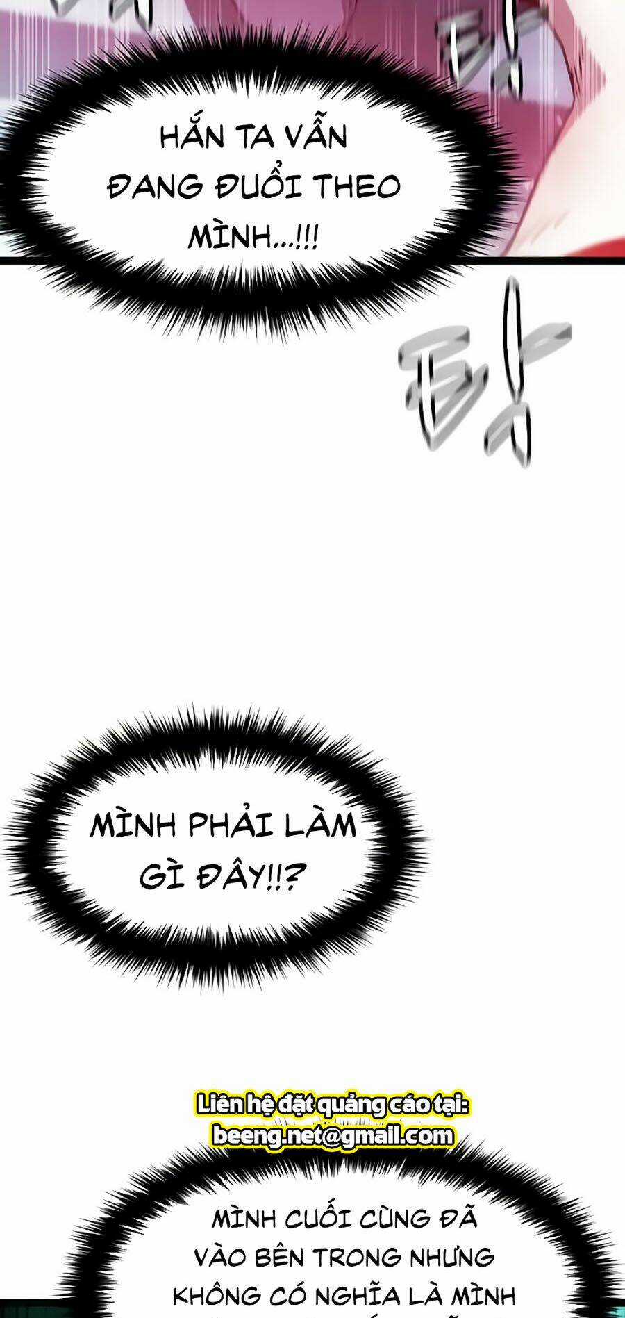 Điểm Chết Chapter 4 trang 149