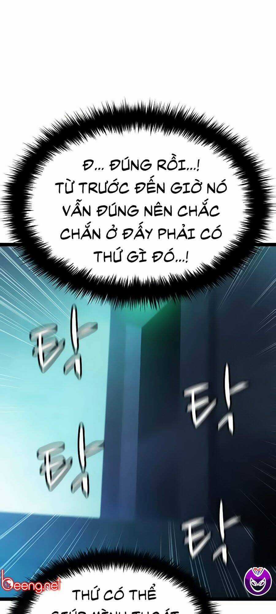 Điểm Chết Chapter 4 trang 151