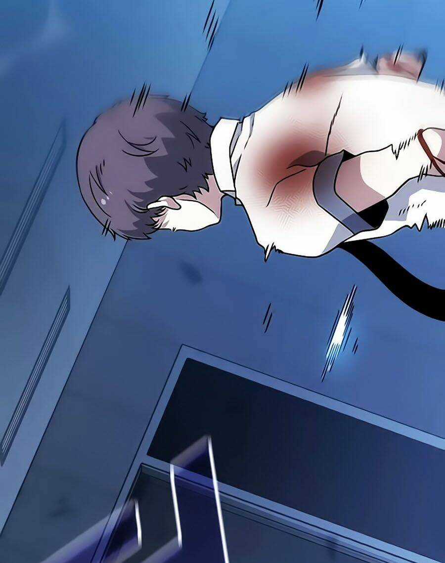 Điểm Chết Chapter 4 trang 153