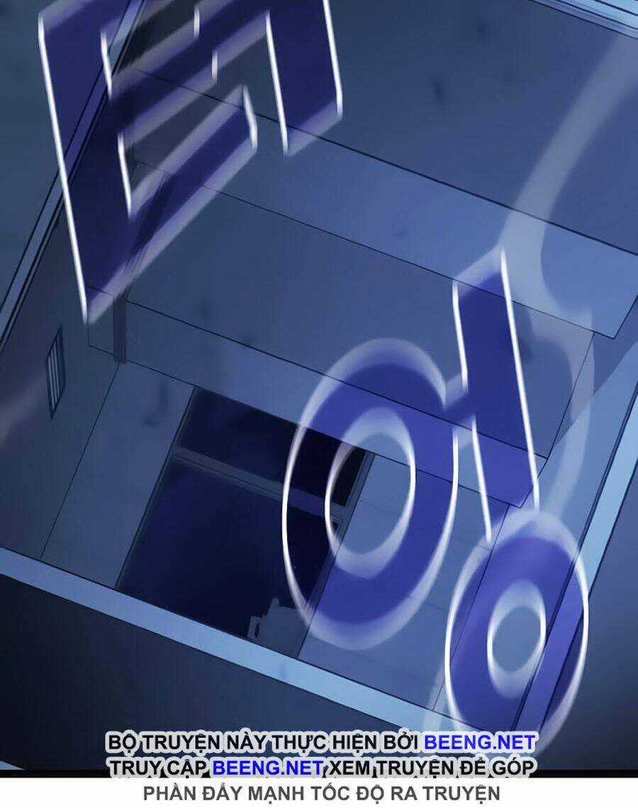 Điểm Chết Chapter 4 trang 154