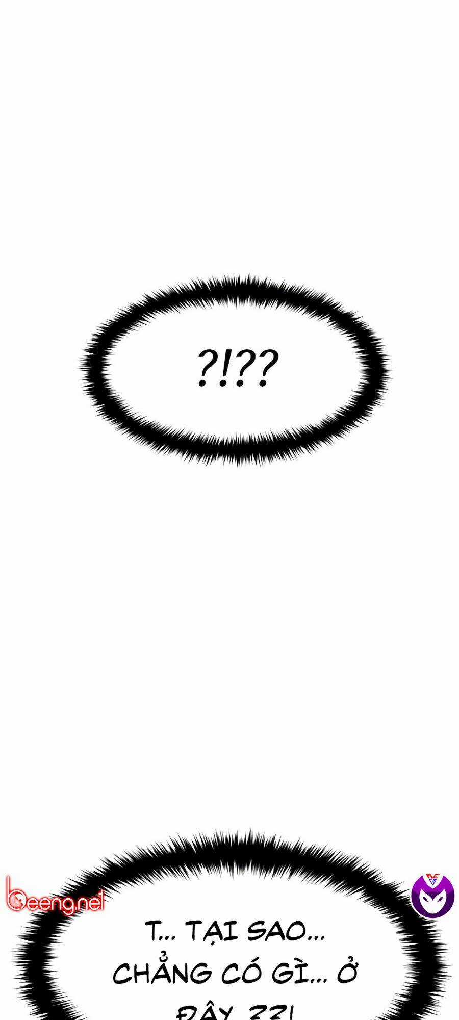 Điểm Chết Chapter 4 trang 155