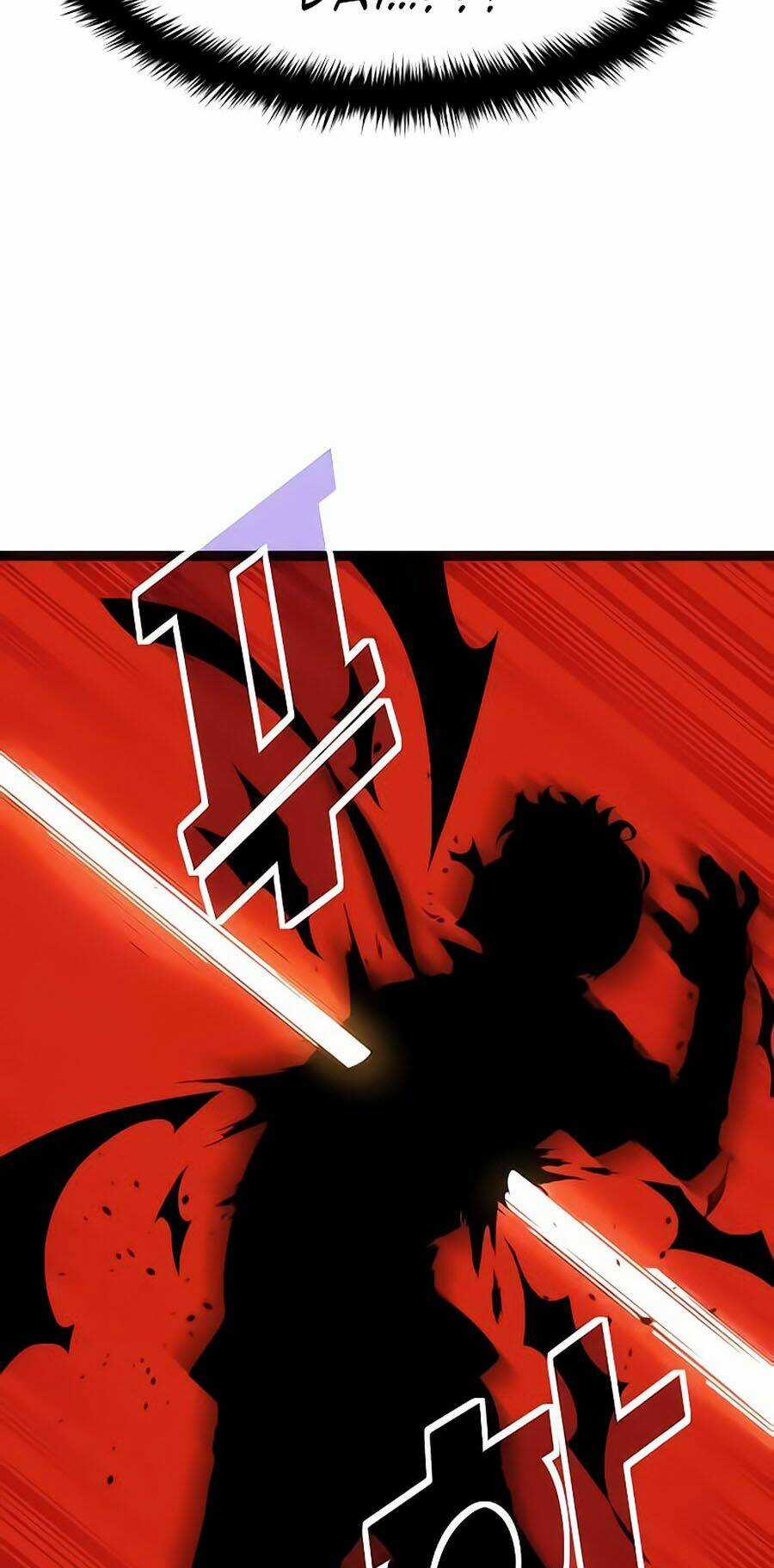 Điểm Chết Chapter 4 trang 156