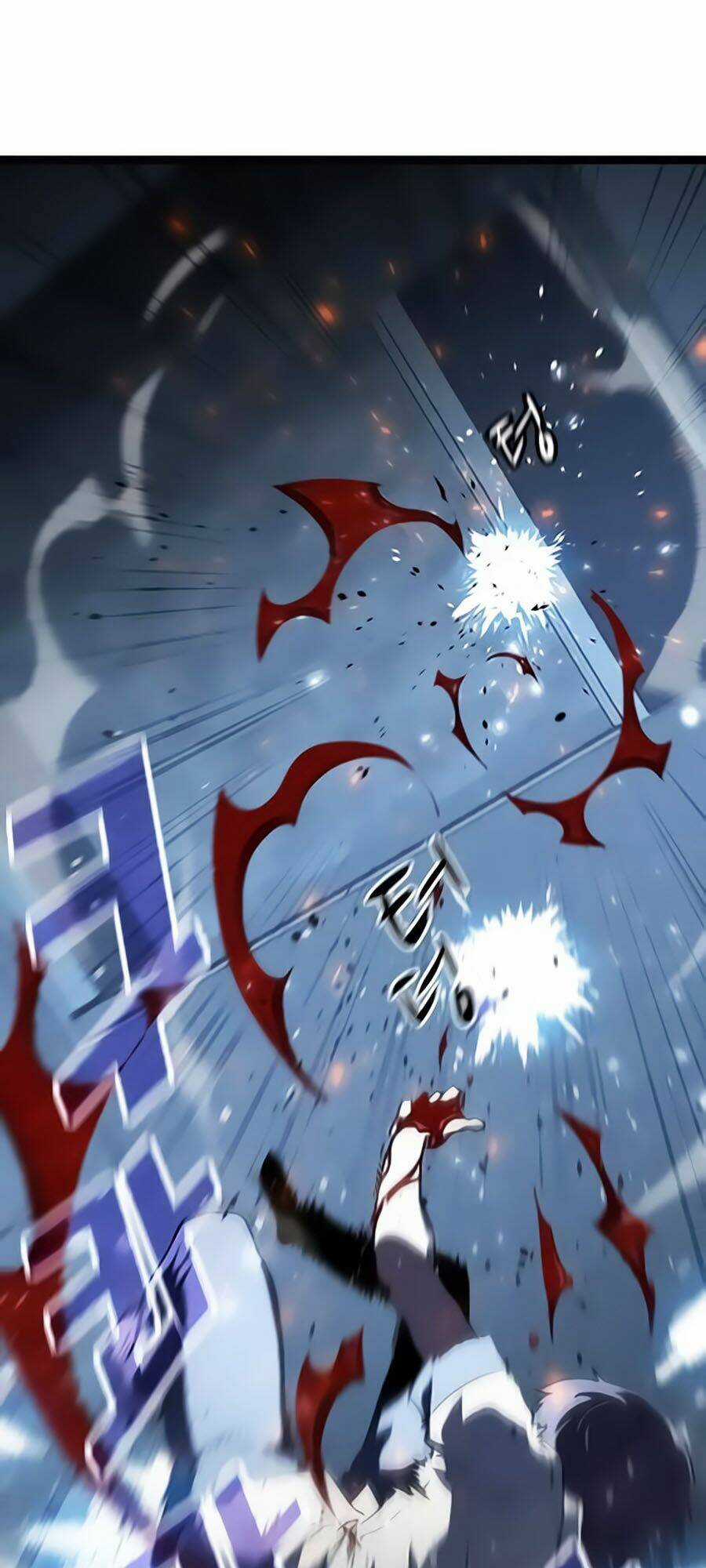 Điểm Chết Chapter 4 trang 158