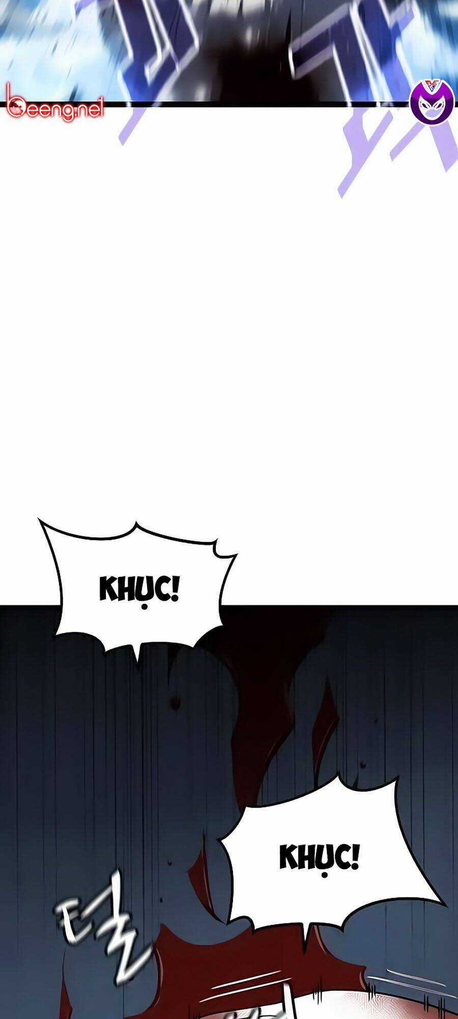 Điểm Chết Chapter 4 trang 159