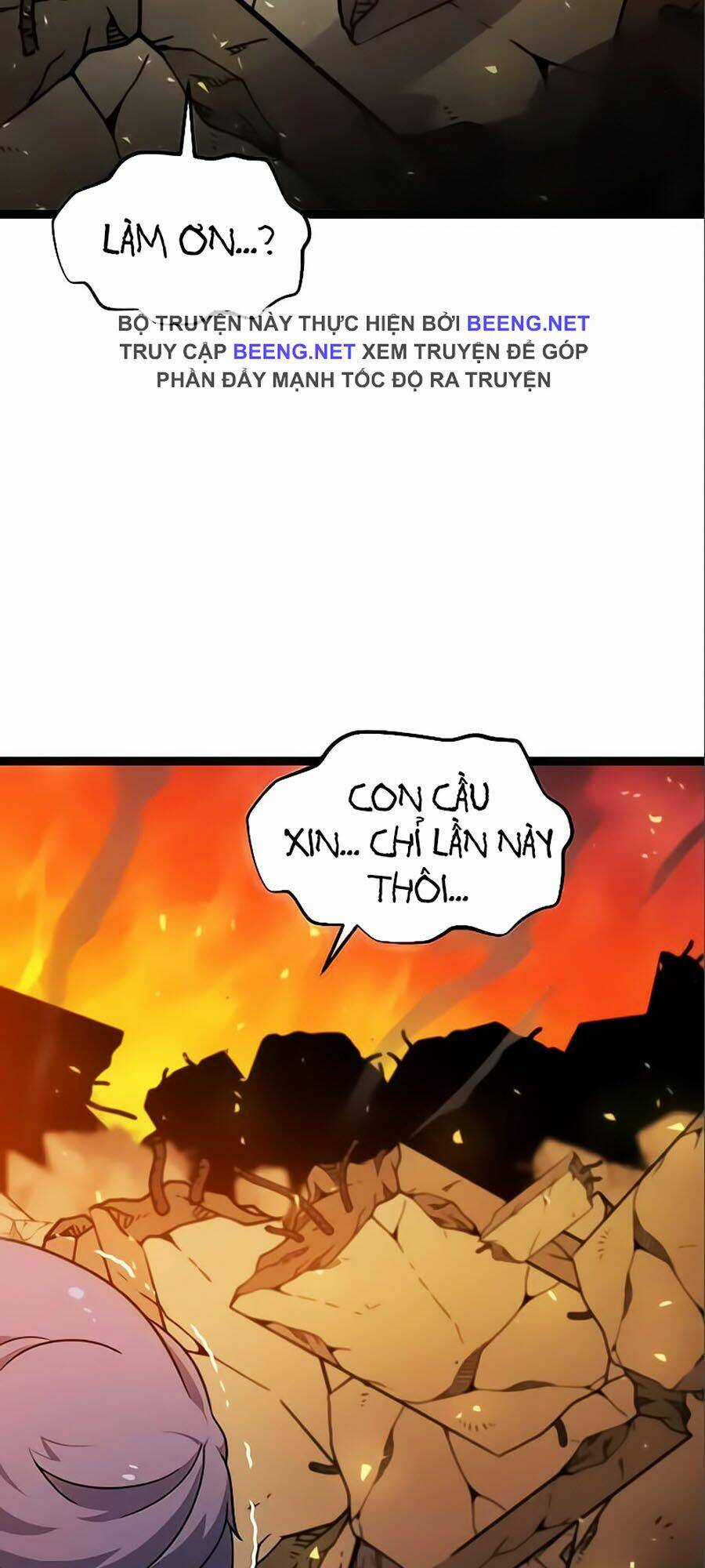 Điểm Chết Chapter 4 trang 16