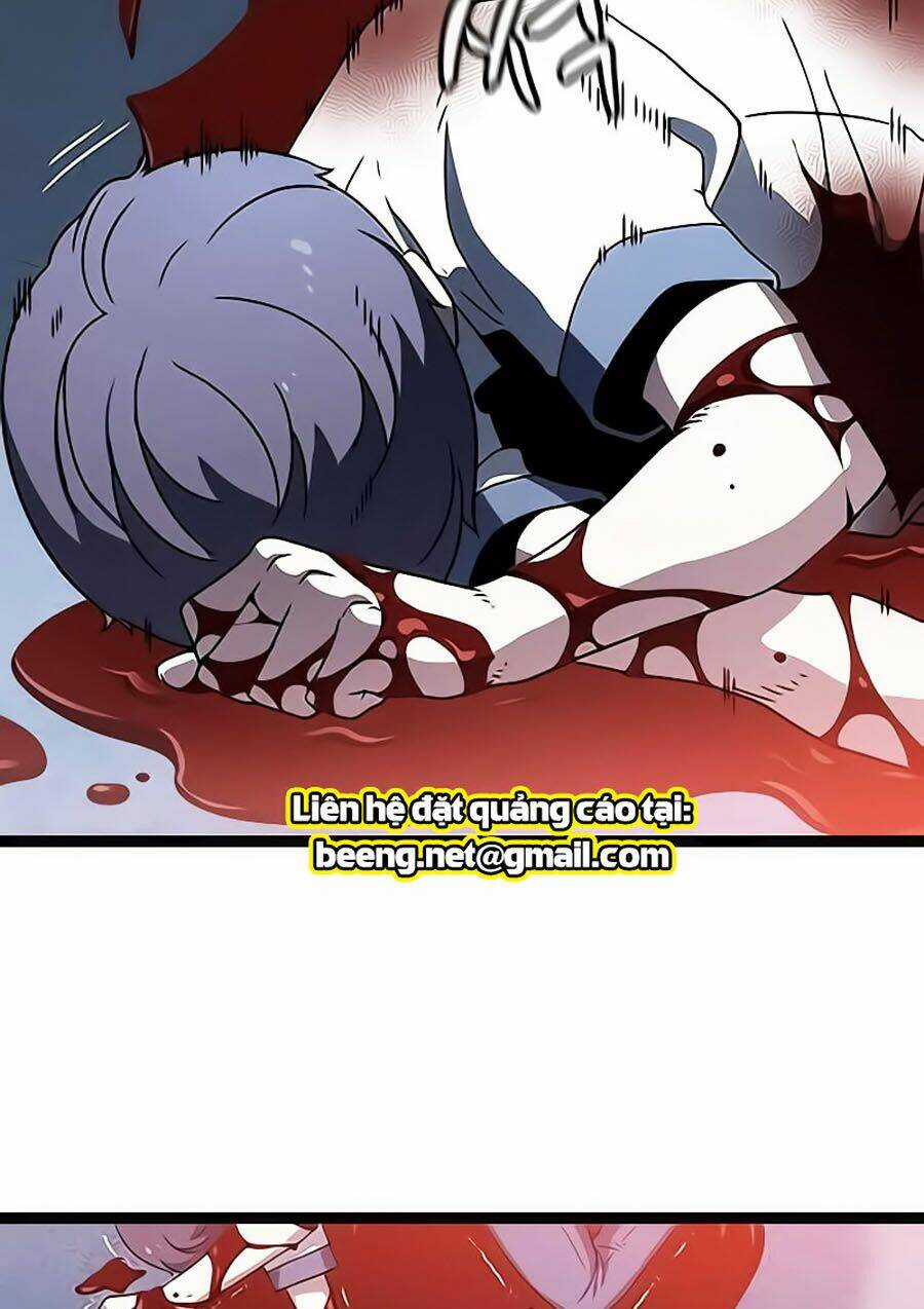 Điểm Chết Chapter 4 trang 160