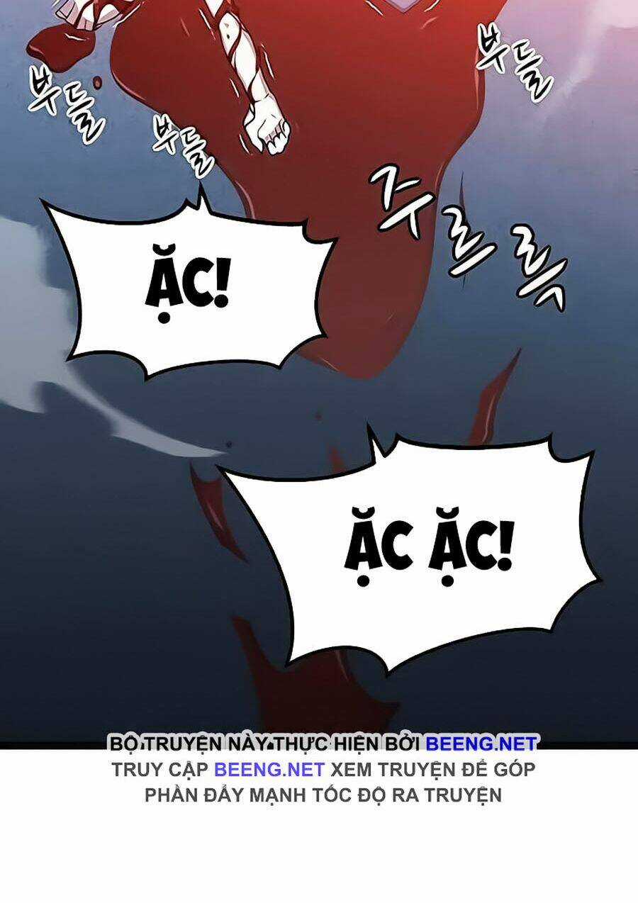 Điểm Chết Chapter 4 trang 161