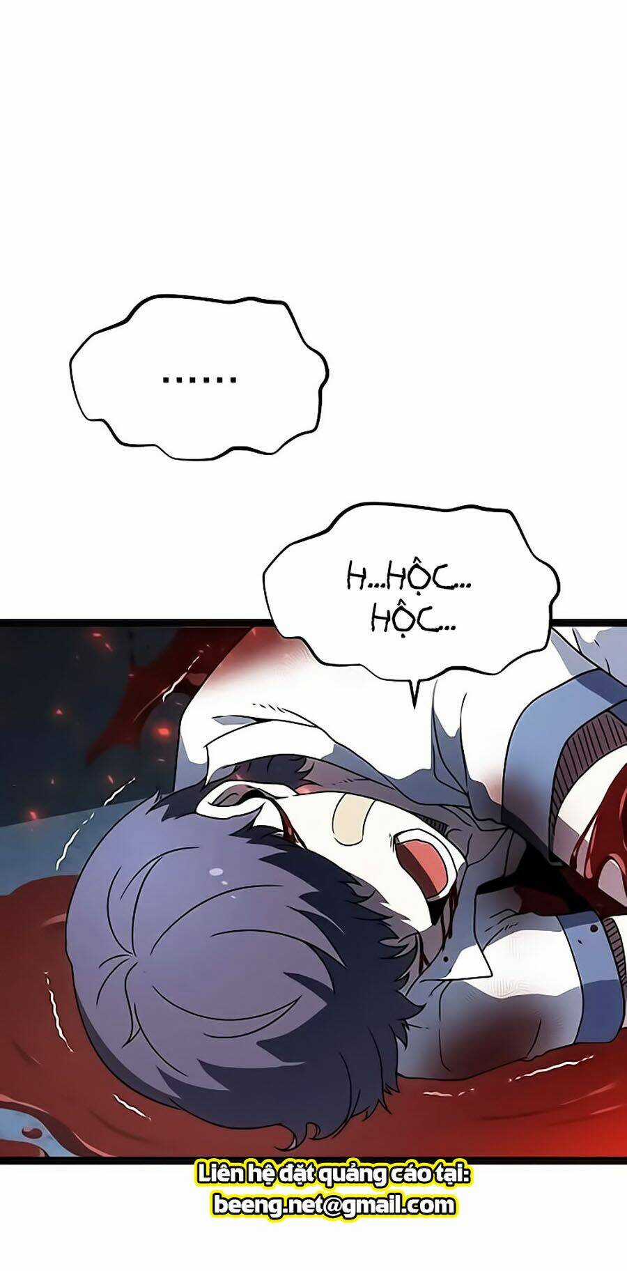 Điểm Chết Chapter 4 trang 163