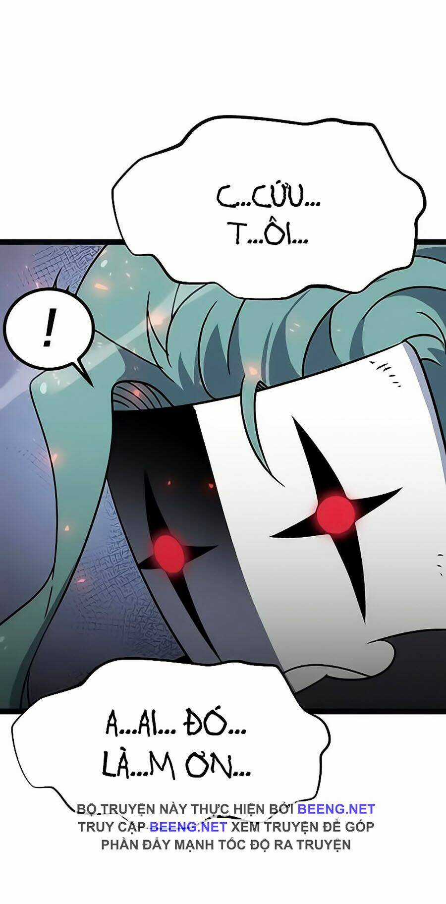 Điểm Chết Chapter 4 trang 164