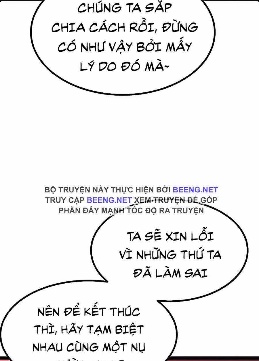 Điểm Chết Chapter 4 trang 167