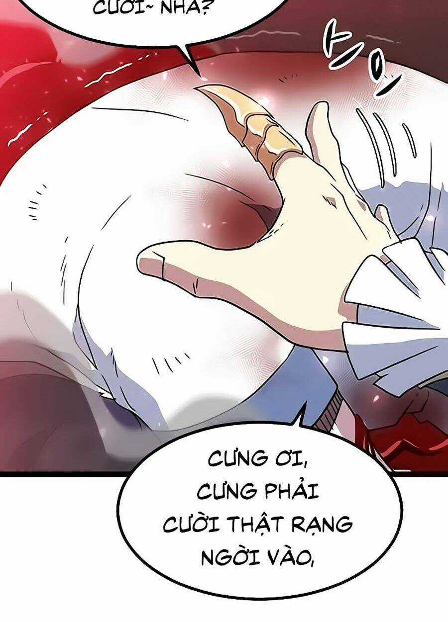 Điểm Chết Chapter 4 trang 168