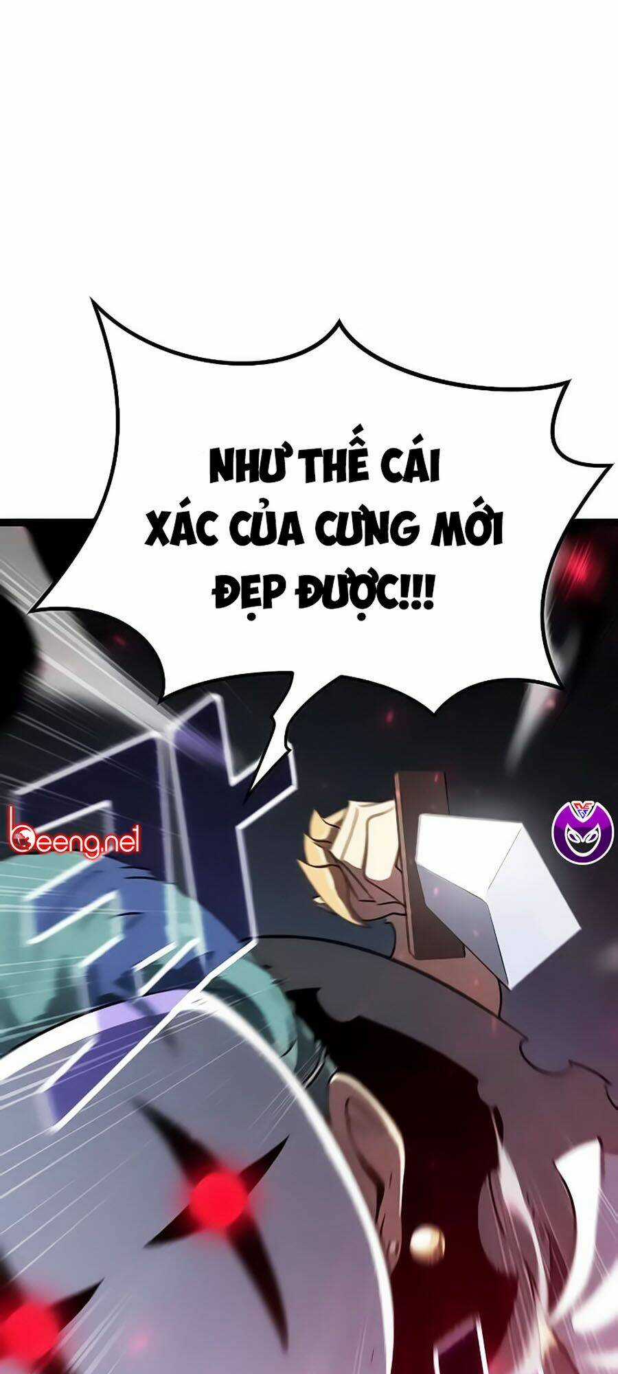 Điểm Chết Chapter 4 trang 169