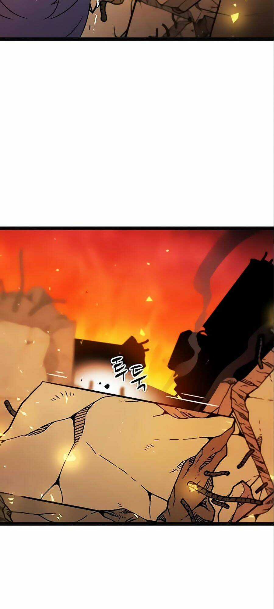 Điểm Chết Chapter 4 trang 17