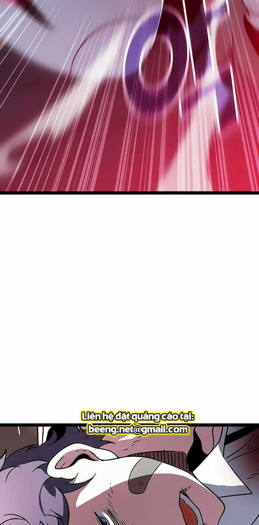 Điểm Chết Chapter 4 trang 170