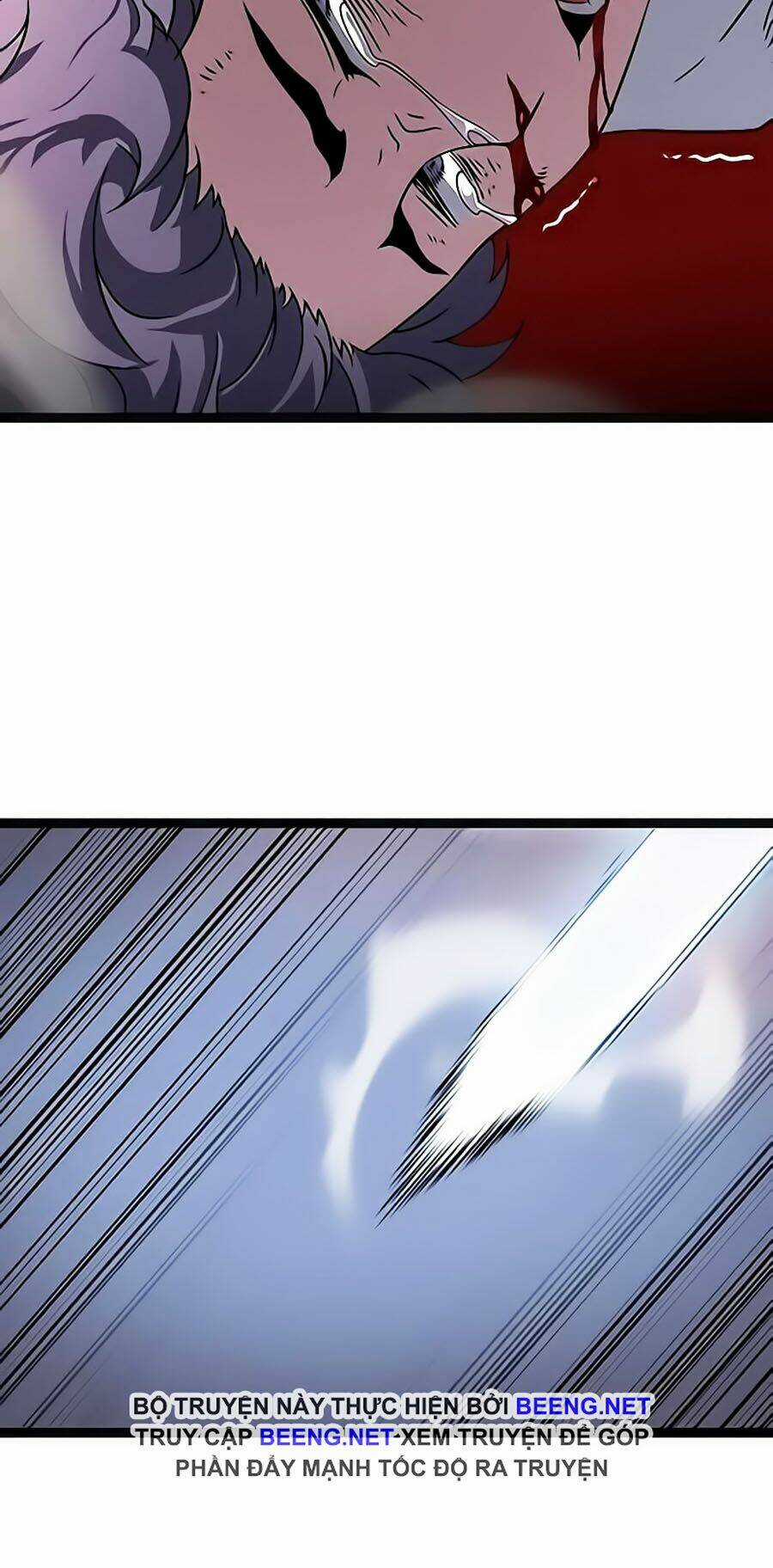 Điểm Chết Chapter 4 trang 171