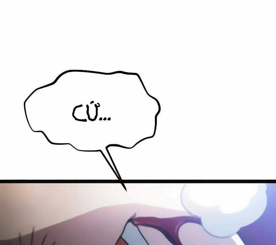 Điểm Chết Chapter 4 trang 172