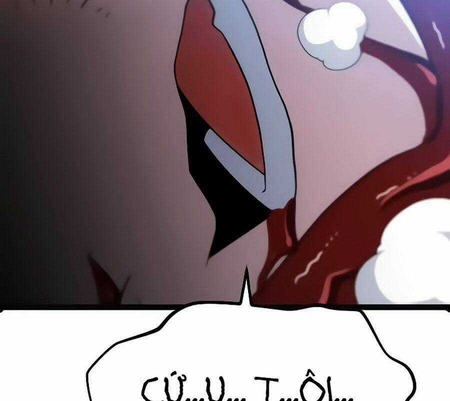 Điểm Chết Chapter 4 trang 173