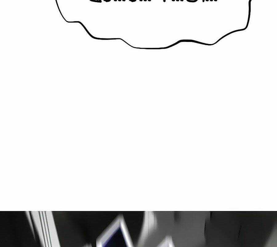 Điểm Chết Chapter 4 trang 174