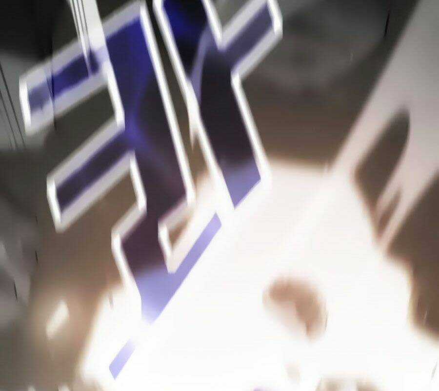 Điểm Chết Chapter 4 trang 175