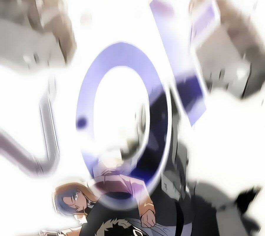 Điểm Chết Chapter 4 trang 176