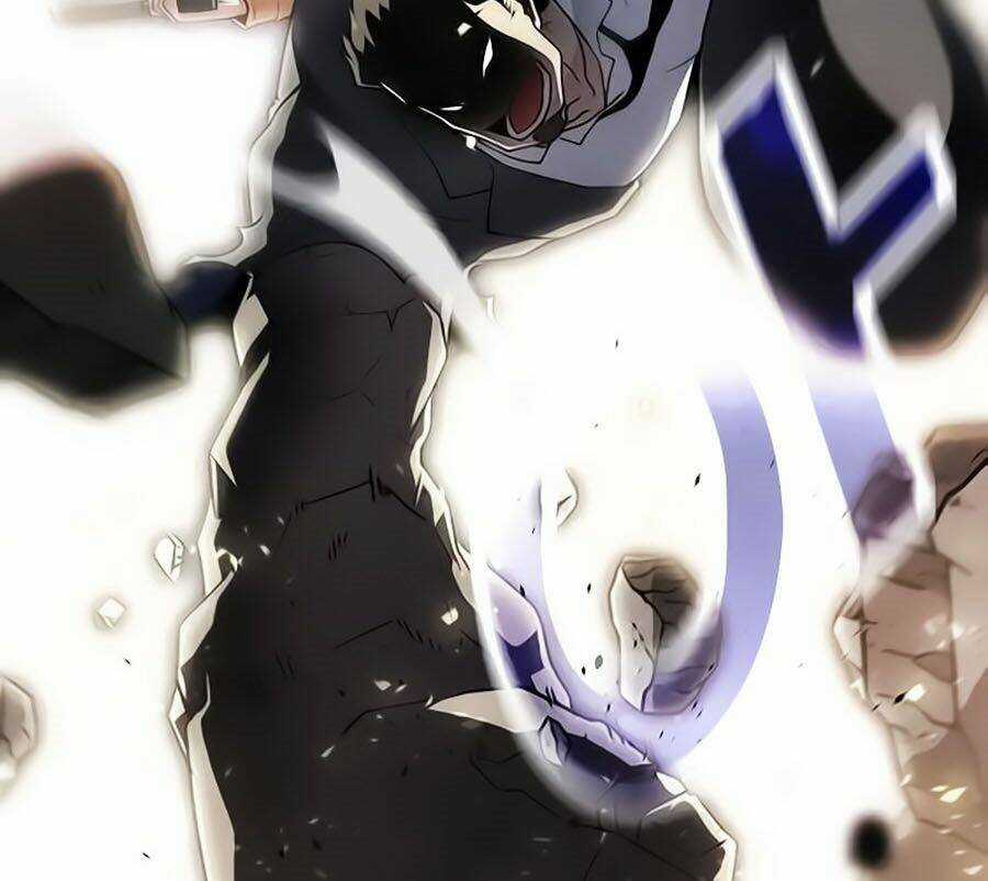 Điểm Chết Chapter 4 trang 177