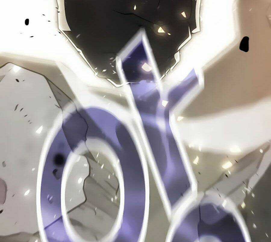 Điểm Chết Chapter 4 trang 178