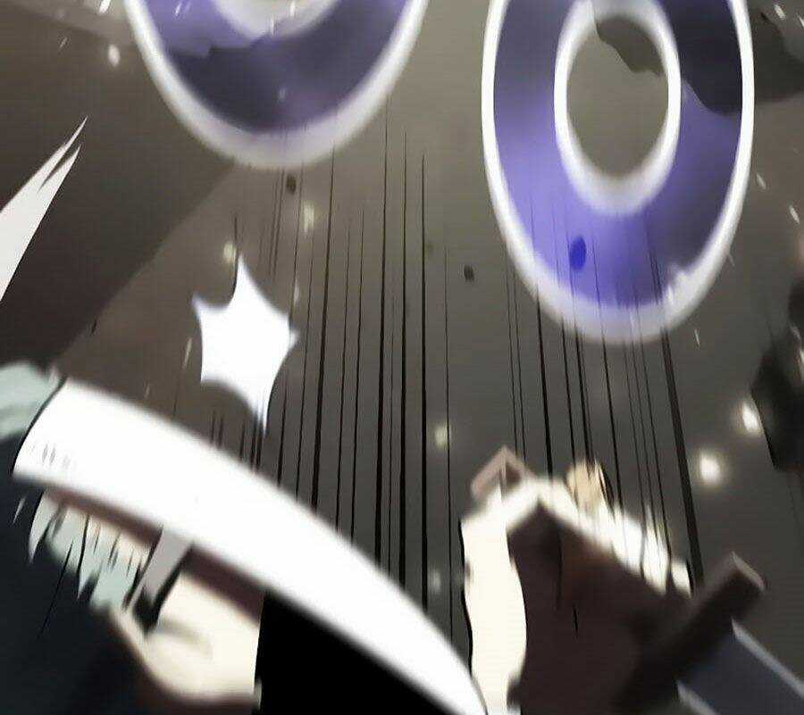 Điểm Chết Chapter 4 trang 179