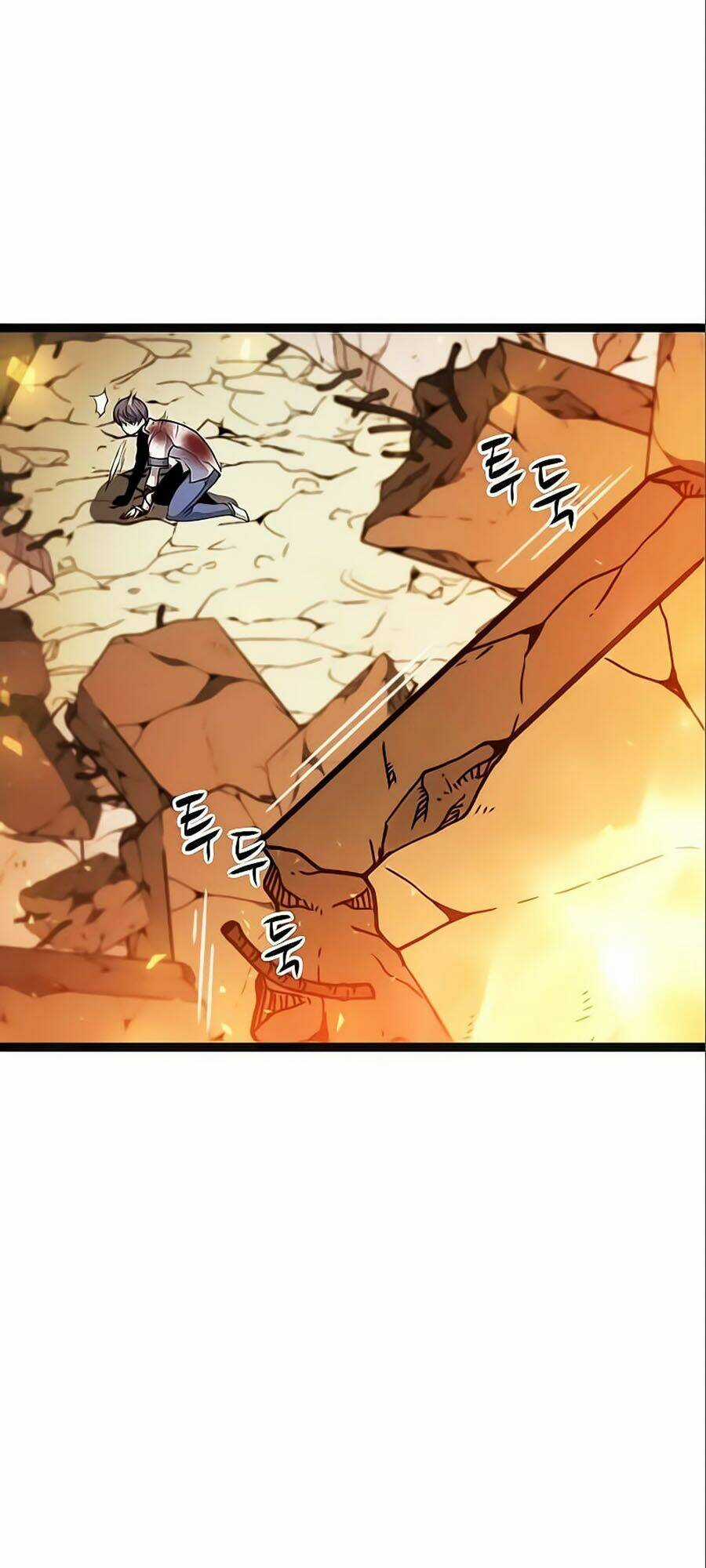 Điểm Chết Chapter 4 trang 18