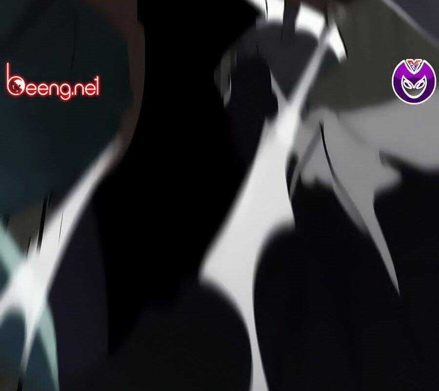 Điểm Chết Chapter 4 trang 180