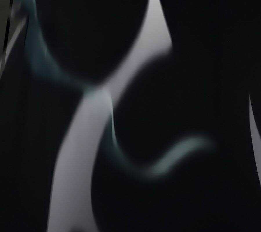 Điểm Chết Chapter 4 trang 181