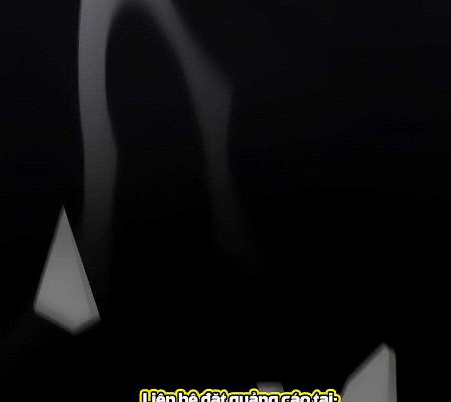 Điểm Chết Chapter 4 trang 182