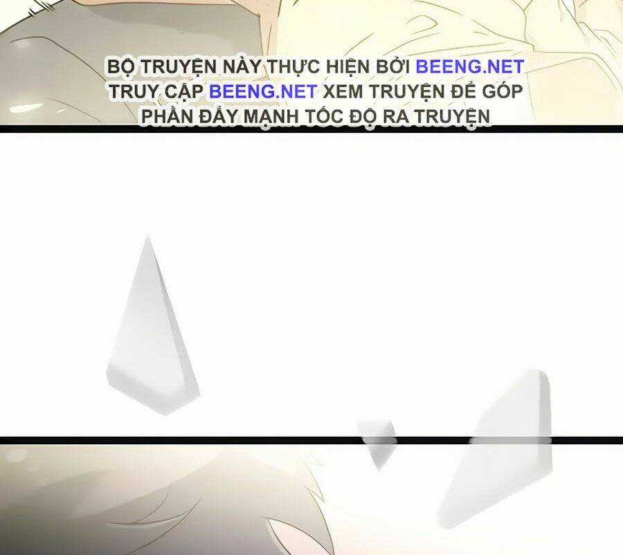 Điểm Chết Chapter 4 trang 185