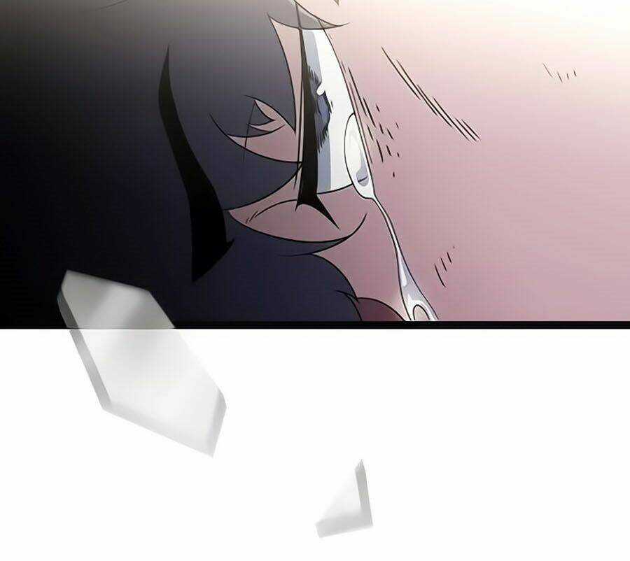 Điểm Chết Chapter 4 trang 186